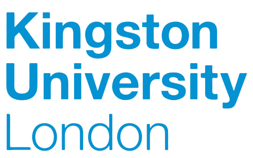 kingston.png