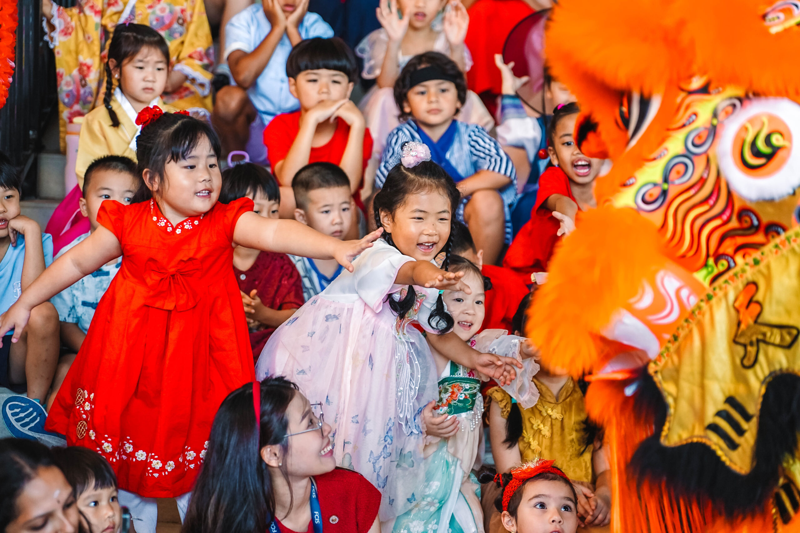 Lunar New Year Celebration-68