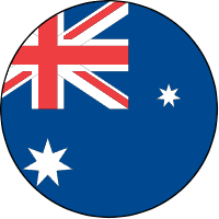 Australia university offers for FCIS students