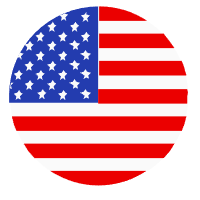 North America university offers for FCIS students