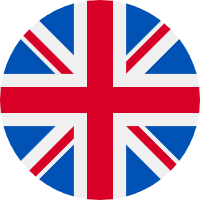 United Kingdom university offers for FCIS students
