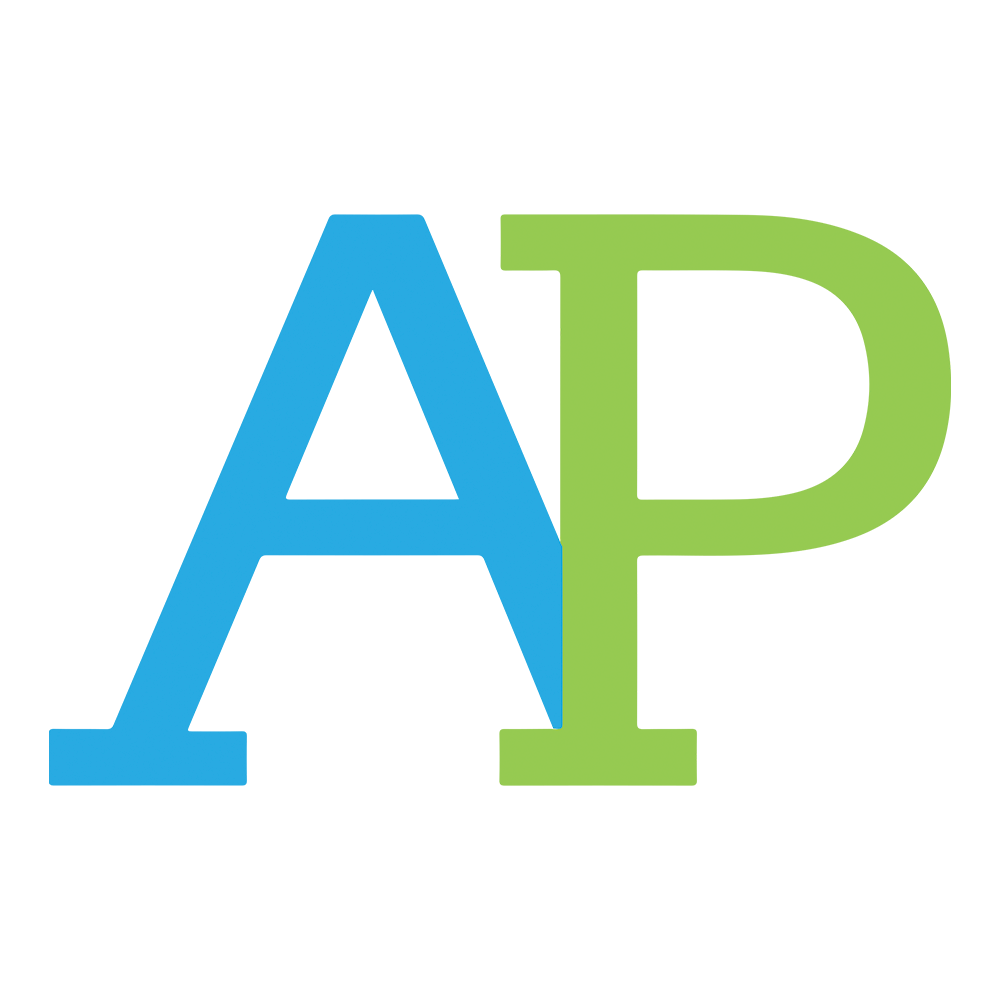 AP student resources