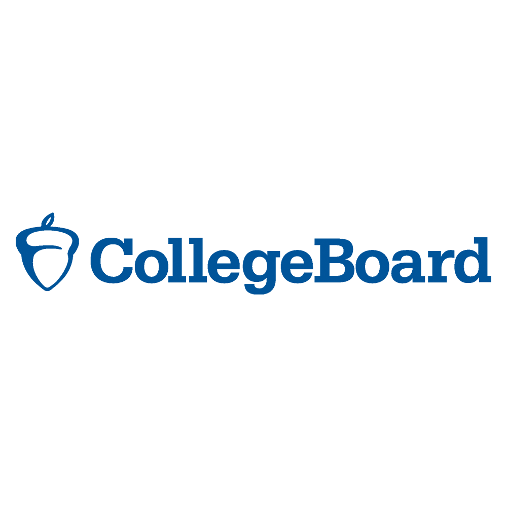 College Board information