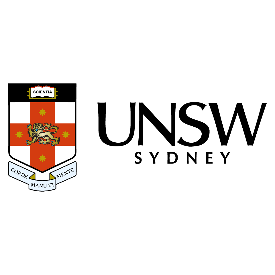 32 Participating Universities at Forest City International School