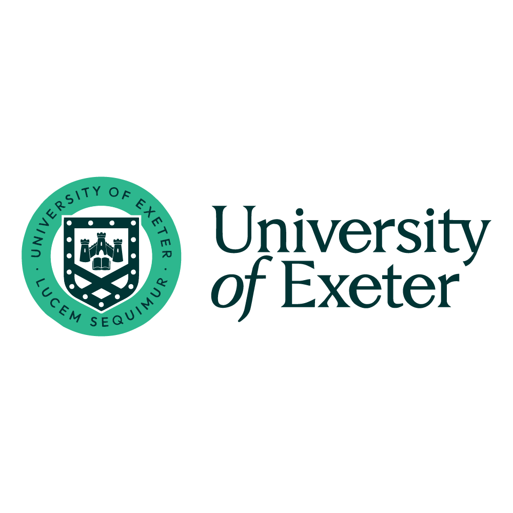 32 Participating Universities at Forest City International School