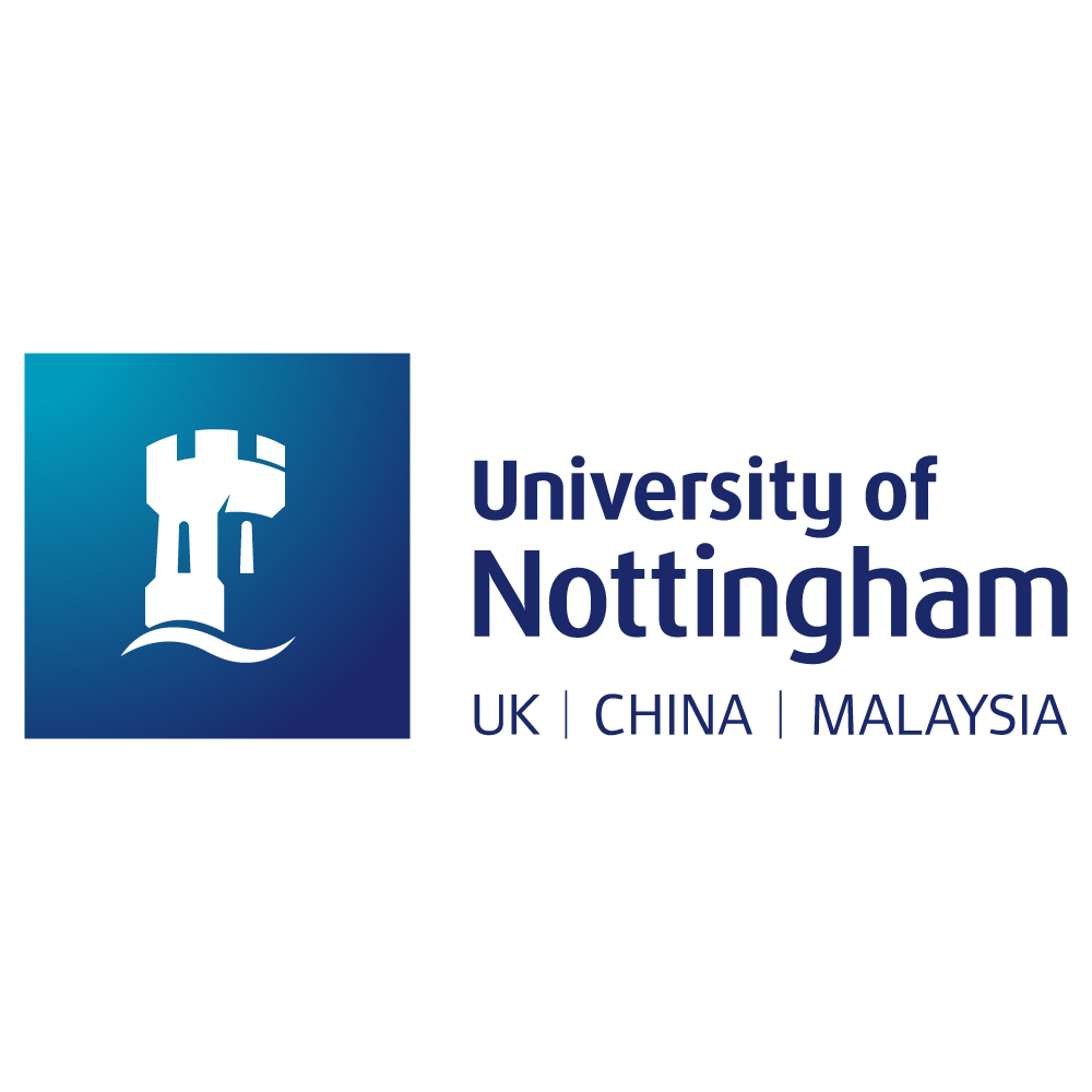 32 Participating Universities at Forest City International School