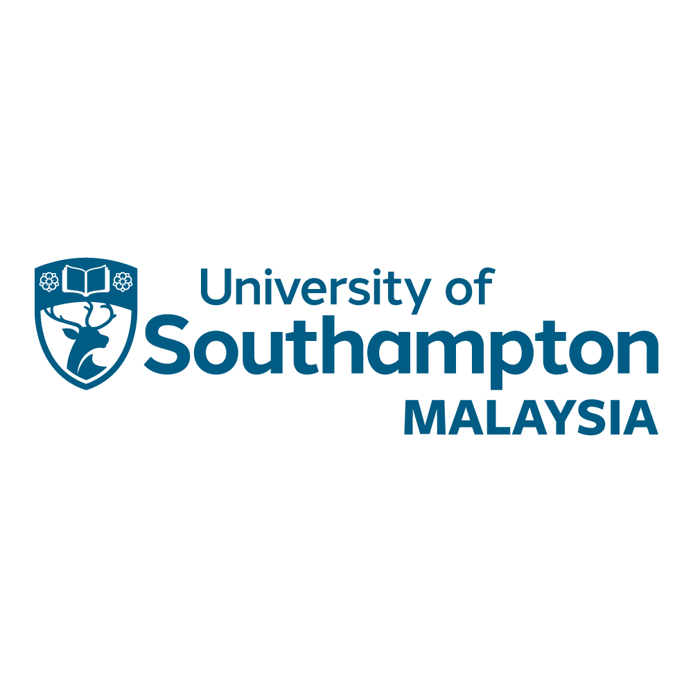 32 Participating Universities at Forest City International School