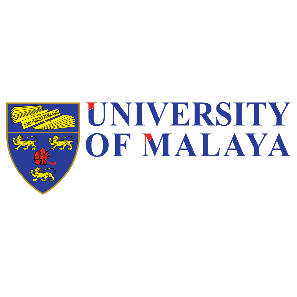 32 Participating Universities at Forest City International School