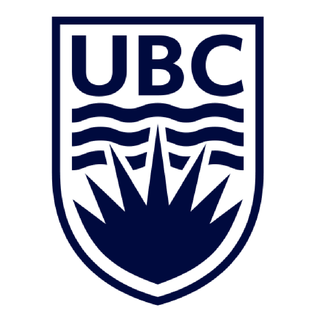 PURDUE UNIVERSITY at Forest City International School