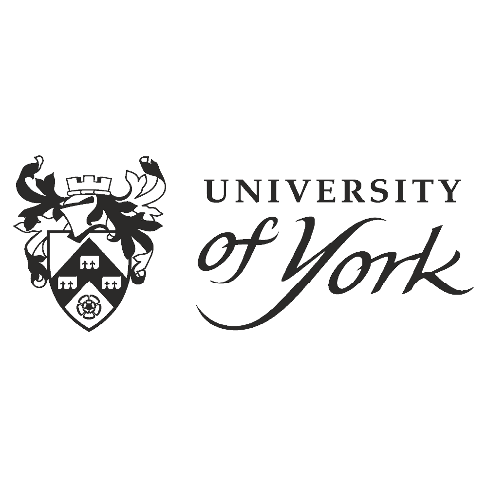 32 Participating Universities at Forest City International School