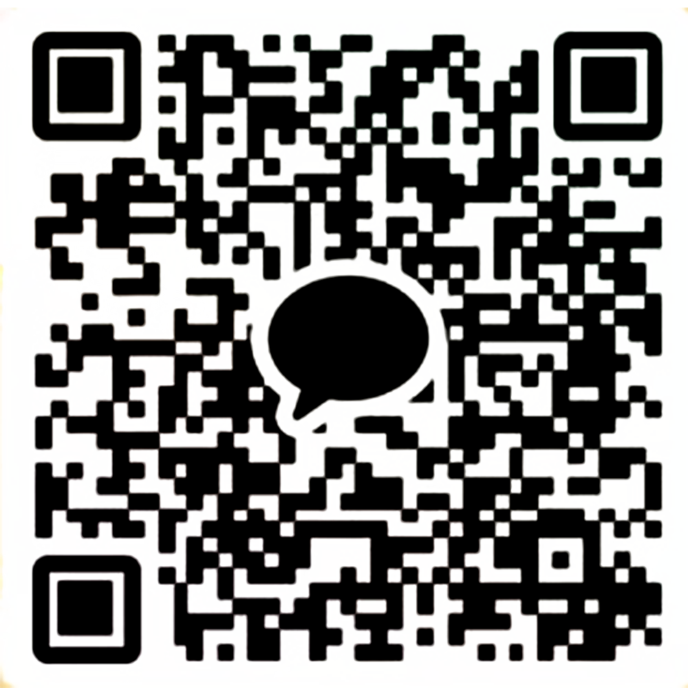 WHATSAPP at Forest City International School